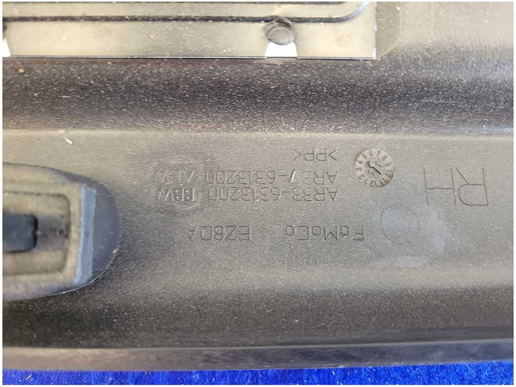 44627293
