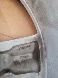 45154337