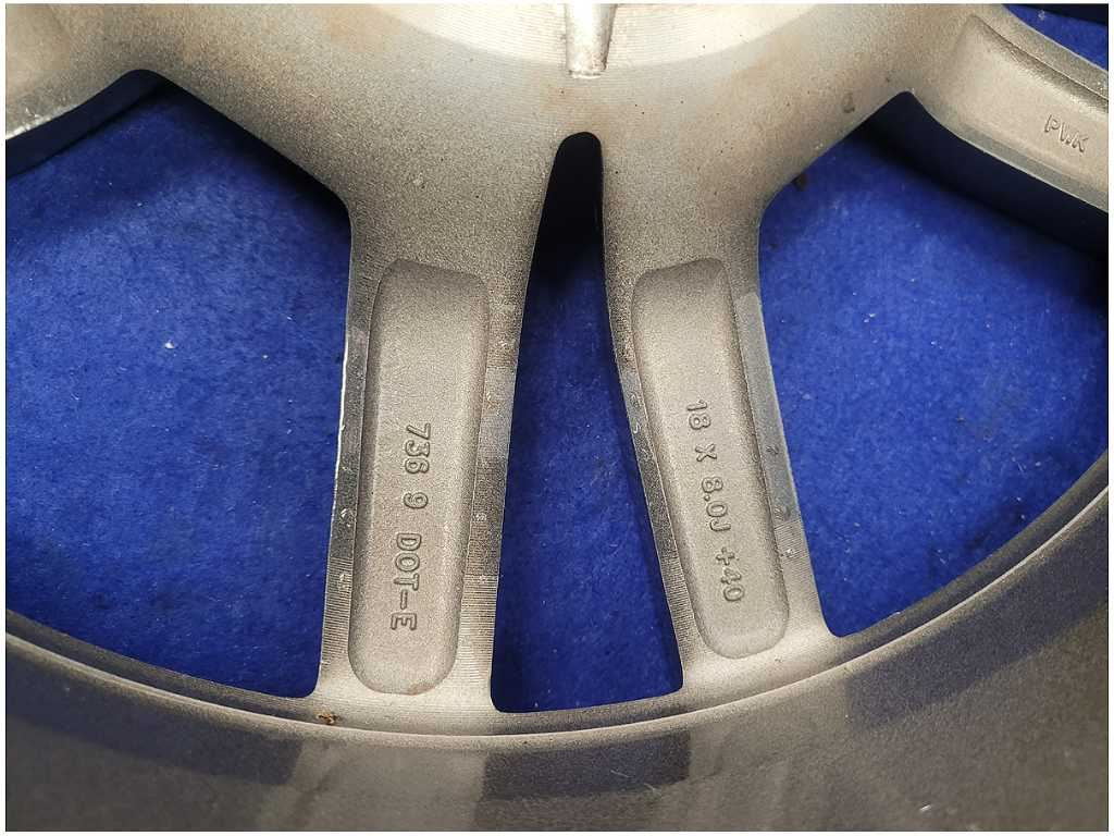 45881716