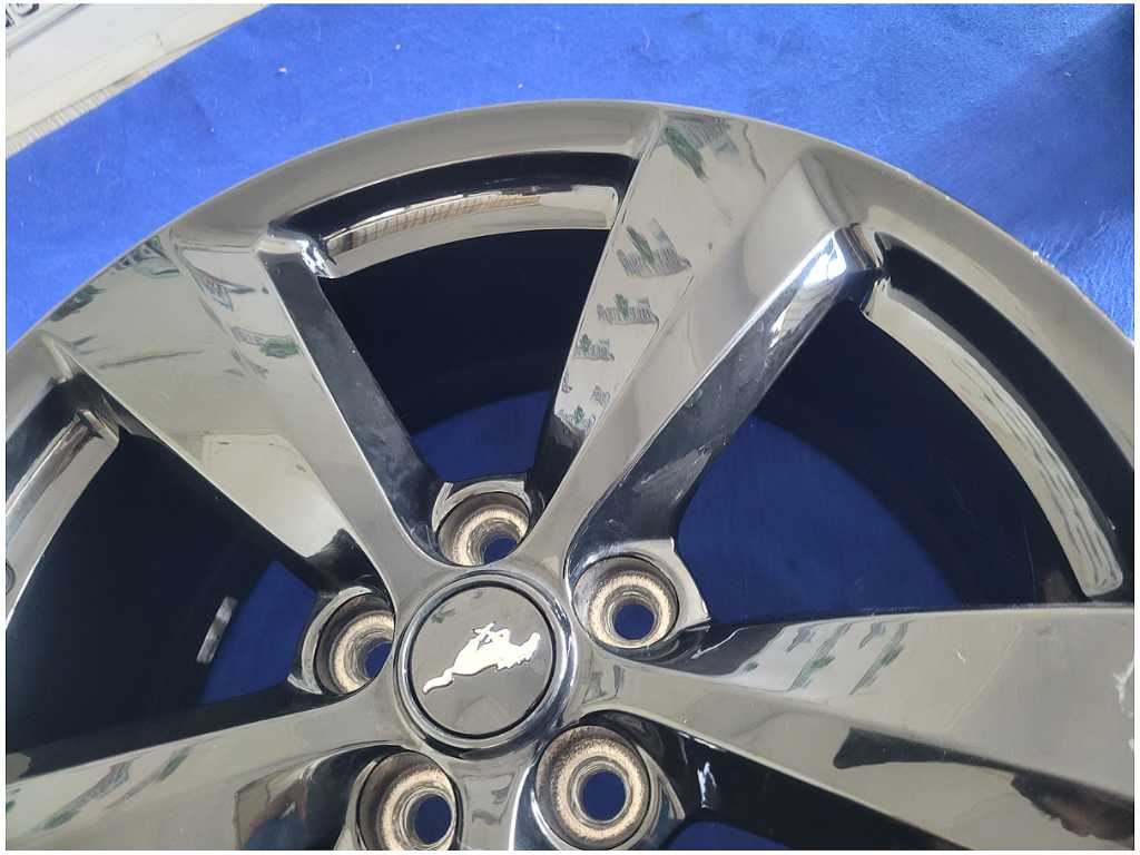 47557085