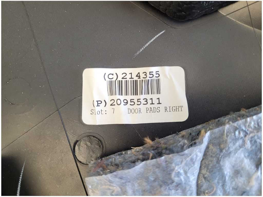 47756082