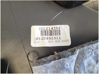 47756082