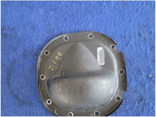 2005-2014 Ford Mustang GT S197 Rear Differential Cover Diff 2890