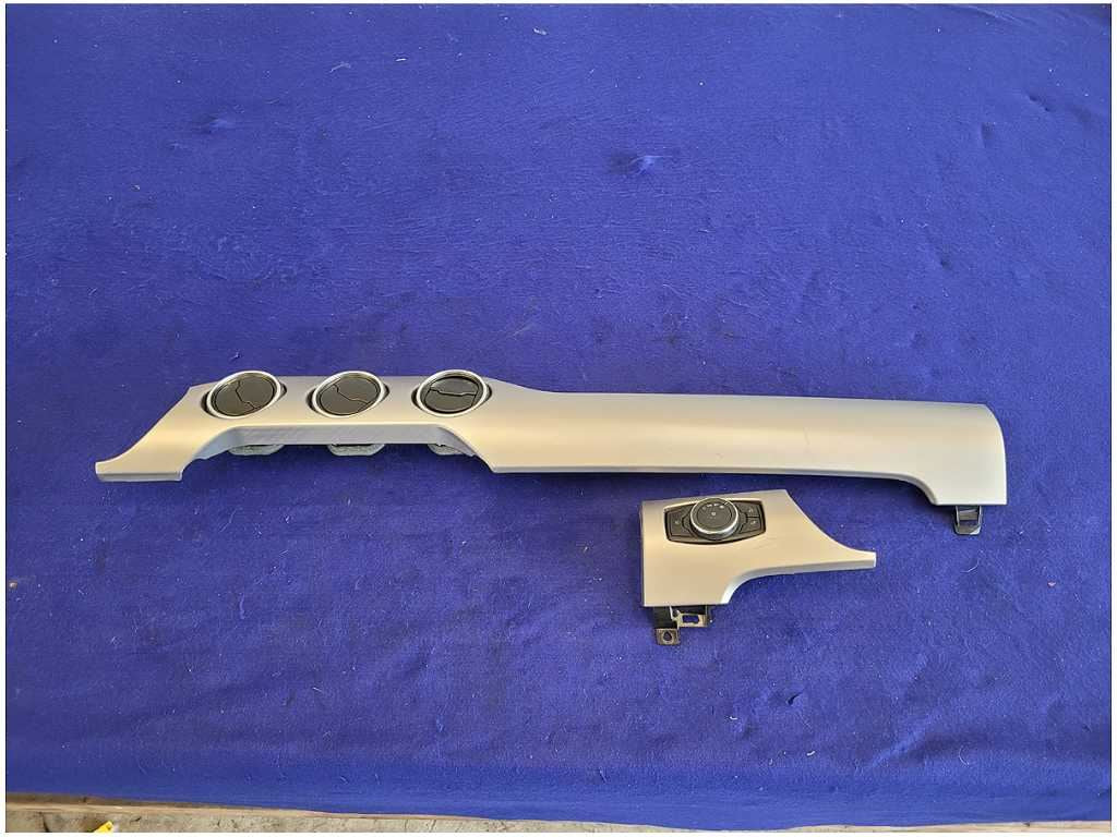 45205627