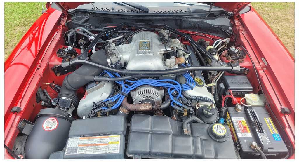 47538266