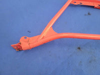 1994-1995 Ford Mustang GT 5.0L Strut Tower Brace Stiff Suspension Brace 2631 - The Parts Farm