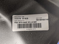 45907100