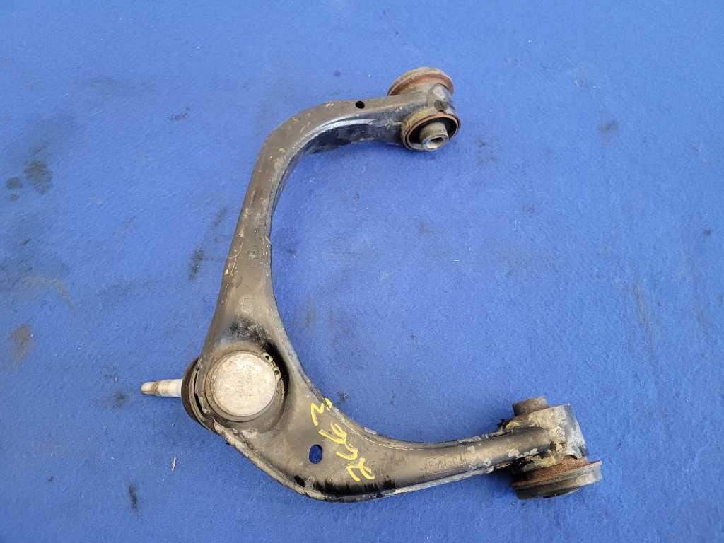 2015-2020 Ford F150 F-150 Pickup Truck Driver Left Upper Control Arm Front 2663 - The Parts Farm
