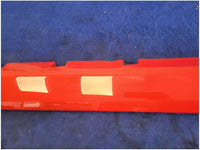 47707051