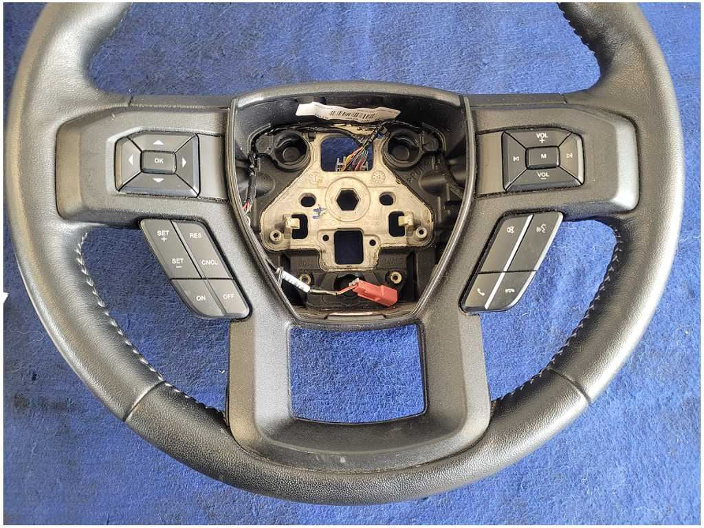 47321267