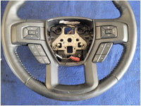 47321267