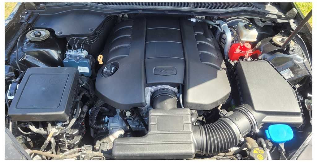 47797473