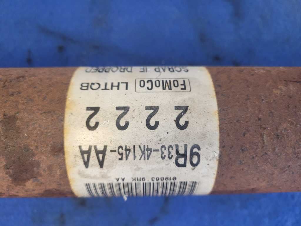 43749755