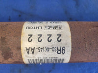 43749755
