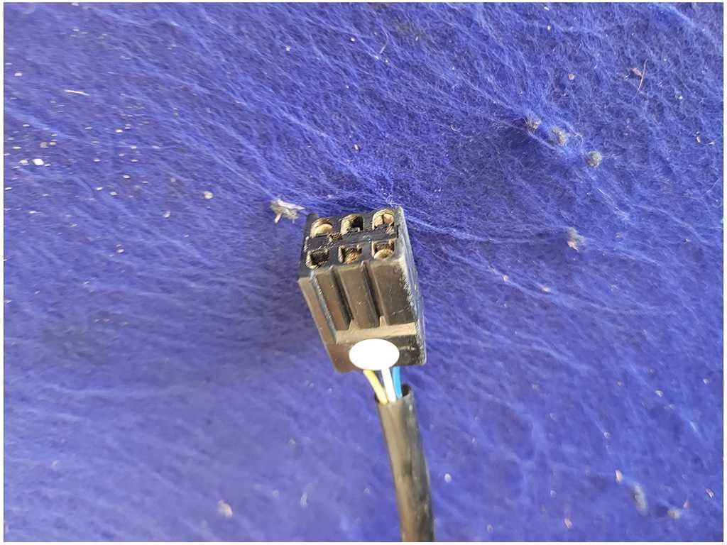 44990178