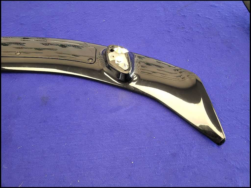46684910
