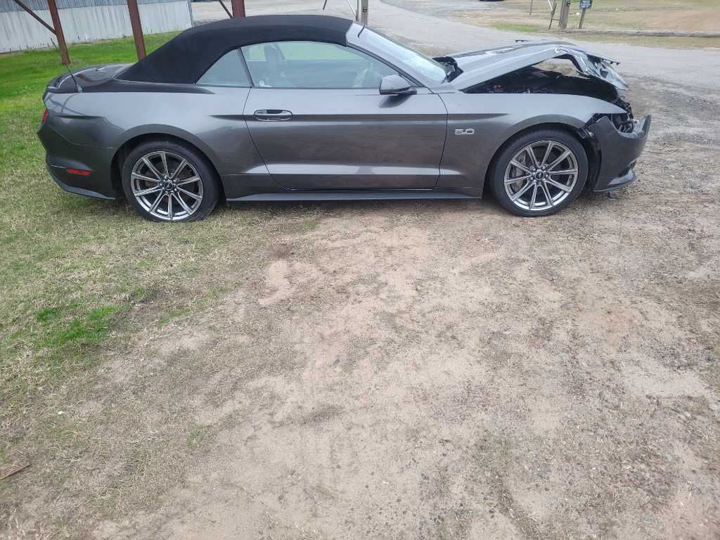 44029974