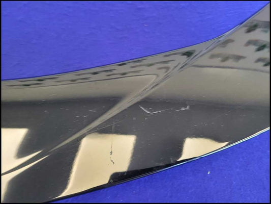 2016-2023 Chevrolet Camaro SS OEM NTO Rear Trunk Spoiler Wing C43
