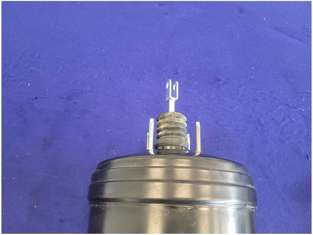 45218787
