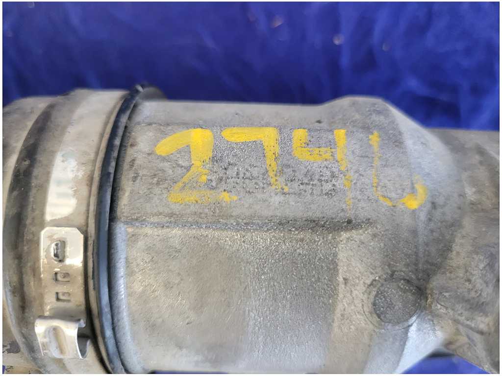 45633069