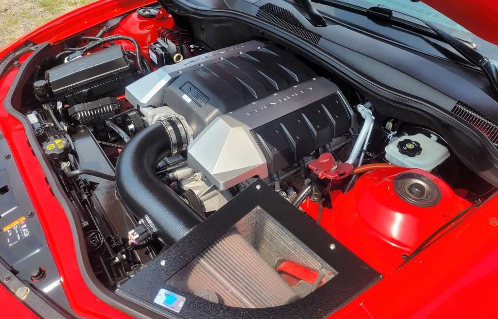 45848178