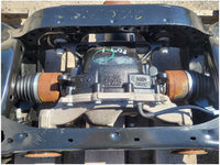 47808594