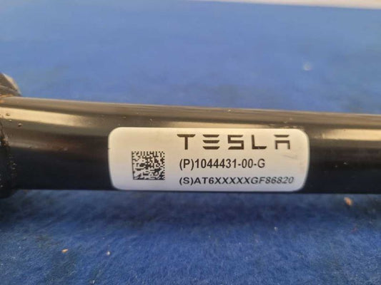 2017-2021 Tesla Model 3 Long Range Dual Motor Rear Upper Control Arm 2139