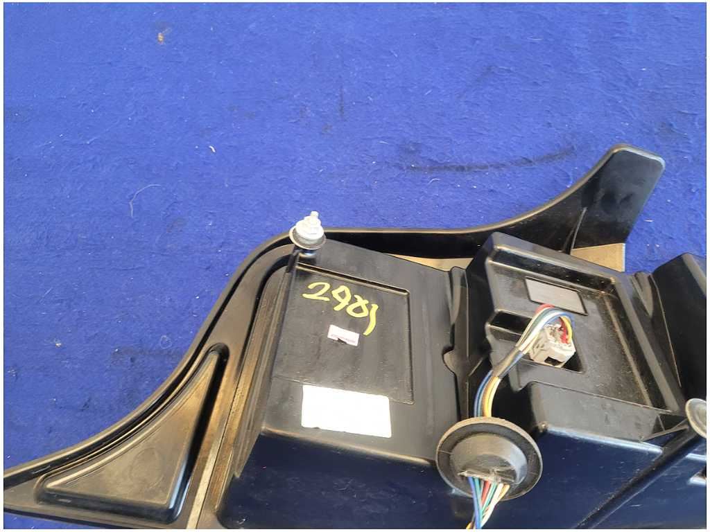 47706971