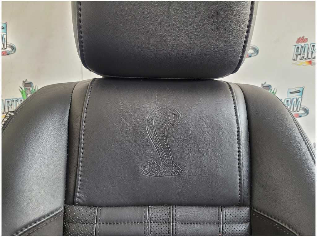 47539442