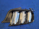 2015-2017 Ford Mustang GT S550 Passenger Aftermarket Taillight Clear Light 2643 - The Parts Farm