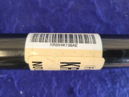 2020-2023 Ford Mustang Shelby GT500 5.2L Driver Left Axle Half Shaft IRS FH