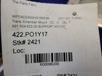 46321518