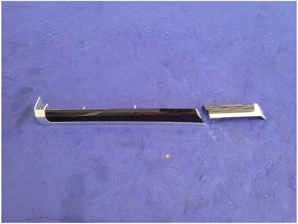 46321301