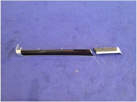 46321301