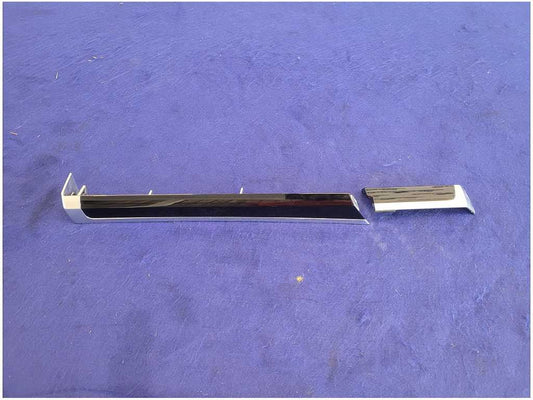 46321301