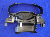2018-2020 Ford F150 F-150 Pickup Truck Bezel Cluster Gauge Speedometer 1772 - The Parts Farm