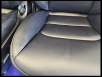 45891509