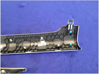 45205627
