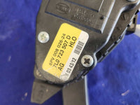 46321322