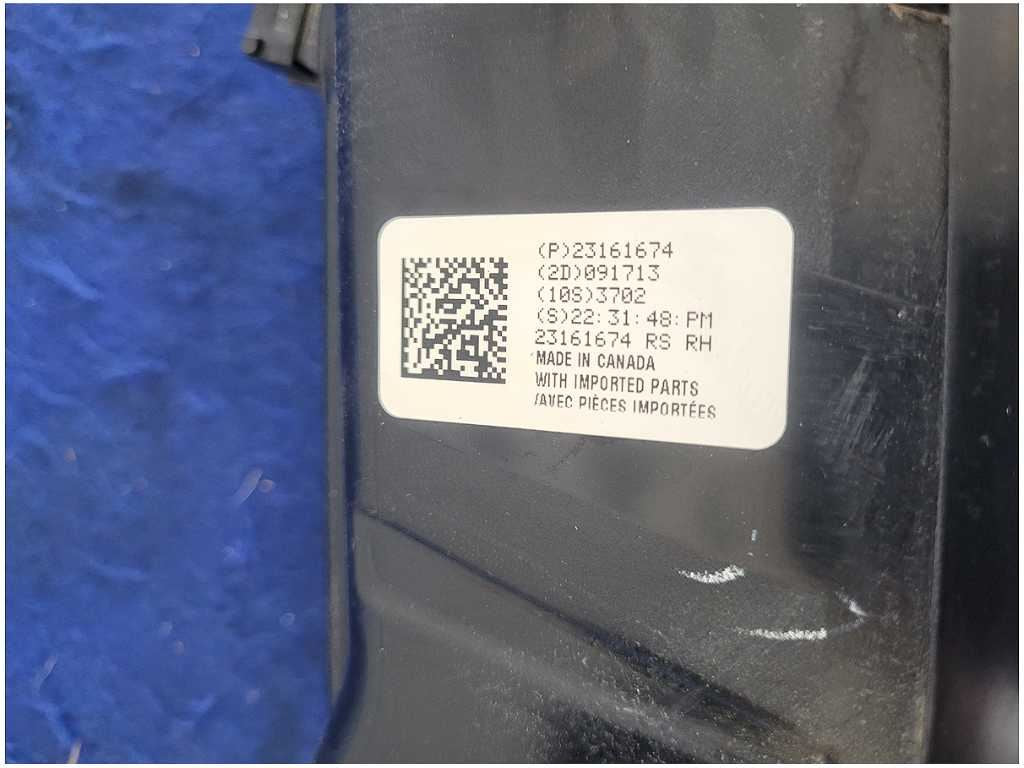 47765954