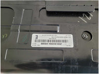 47509225