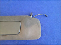 47851097
