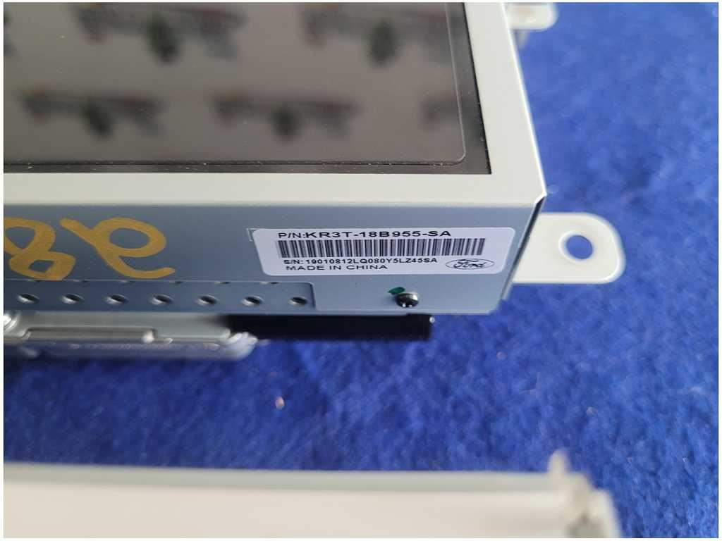 47415261