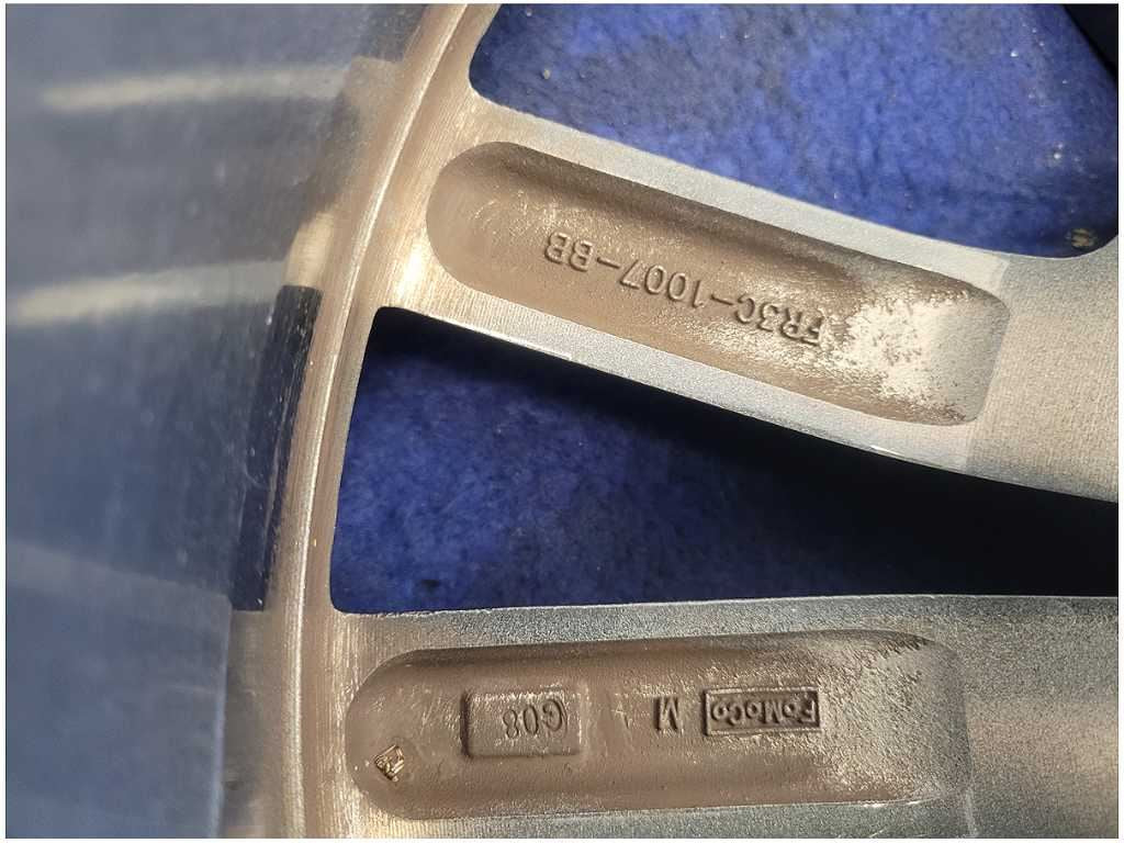 47283242