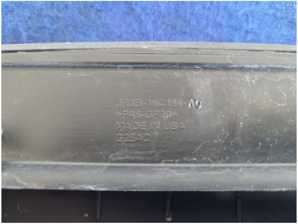 47551681