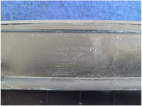 47551681