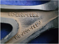 47522561