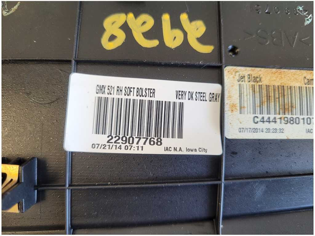 47901802