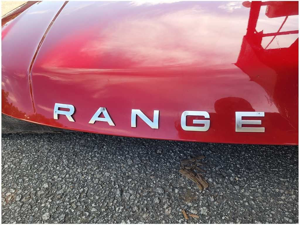 47780102