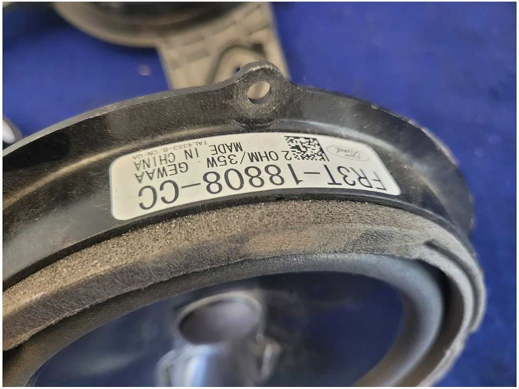 47188111
